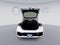 2017 Hyundai Ioniq Hybrid SEL