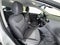 2017 Hyundai Ioniq Hybrid SEL