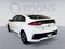 2017 Hyundai Ioniq Hybrid SEL