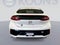 2017 Hyundai Ioniq Hybrid SEL