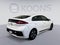 2017 Hyundai Ioniq Hybrid SEL