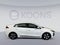2017 Hyundai Ioniq Hybrid SEL