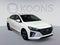 2017 Hyundai Ioniq Hybrid SEL