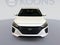 2017 Hyundai Ioniq Hybrid SEL