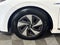 2017 Hyundai Ioniq Hybrid SEL