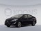 2014 Hyundai Elantra Limited