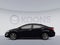 2014 Hyundai Elantra Limited