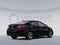 2014 Hyundai Elantra Limited