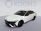 2024 Hyundai Elantra N Manual