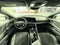 2024 Hyundai Elantra N Manual