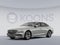 2023 Genesis G80 3.5T Sport