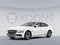 2024 Genesis G80 3.5T Sport