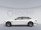 2024 Genesis G80 3.5T Sport