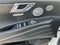 2024 Genesis GV80 3.5T AWD