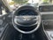 2024 Genesis GV80 3.5T AWD