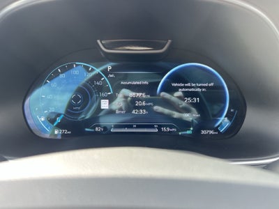 2024 Genesis GV80 3.5T AWD