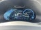 2024 Genesis GV80 3.5T AWD