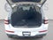 2024 Genesis GV80 3.5T AWD