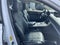 2024 Genesis GV80 3.5T AWD