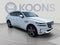 2024 Genesis GV80 3.5T AWD