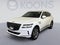 2021 Genesis GV80 3.5T AWD