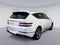 2021 Genesis GV80 3.5T AWD