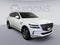 2021 Genesis GV80 3.5T AWD