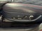 2023 Genesis GV70 3.5T Sport