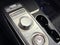 2023 Genesis GV70 3.5T Sport