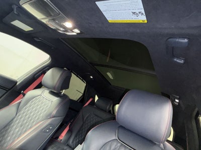 2023 Genesis GV70 3.5T Sport