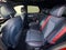 2023 Genesis GV70 3.5T Sport