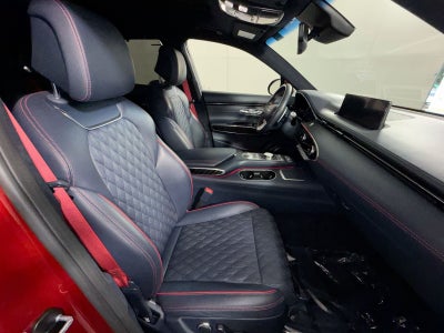 2023 Genesis GV70 3.5T Sport