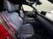 2023 Genesis GV70 3.5T Sport
