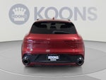 2023 Genesis GV70 3.5T Sport