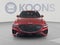 2023 Genesis GV70 3.5T Sport