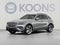 2022 Genesis GV70 3.5T Sport