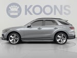 2022 Genesis GV70 3.5T Sport