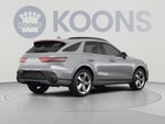 2022 Genesis GV70 3.5T Sport