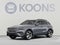 2022 Genesis GV70 3.5T Sport
