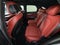2022 Genesis GV70 3.5T Sport