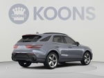 2022 Genesis GV70 3.5T Sport