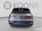2022 Genesis GV70 3.5T Sport