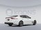 2018 Kia Stinger GT1