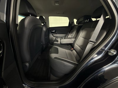 2021 Kia Niro EV EX