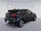 2021 Kia Niro EV EX
