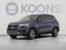 2021 Kia Seltos LX