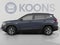 2021 Kia Seltos LX