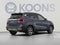 2021 Kia Seltos LX