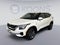 2023 Kia Seltos LX