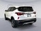 2023 Kia Seltos LX